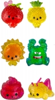 Wholesalers of Bubbleezz Jumbo Asst toys image 5