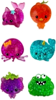 Wholesalers of Bubbleezz Super Asst 12 Asst toys image 4