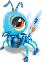 Wholesalers of Build A Bot Ant toys image 2