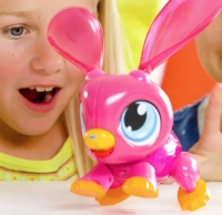 Wholesalers of Build A Bot Bunny toys image 2
