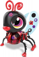 Wholesalers of Build A Bot Ladybug toys image 2