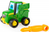 Wholesalers of Build A Buddy Sprayer toys image 2