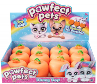 Wholesalers of Bunny Pop toys image