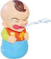 Wholesalers of Burp The Baby toys image 3