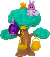 Wholesalers of Bush Baby World Dream Tree toys image 3
