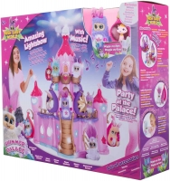 Wholesalers of Bush Baby World Shimmer Palace toys image 2