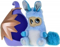 Wholesalers of Bush Baby World Sleepy Pod With Shimmies Asst toys image 3