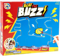 Wholesalers of Buzzer Game toys image