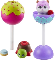 Wholesalers of Cake Pop Cuties Single Pack toys image 3