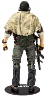 Wholesalers of Call Of Duty Ghost toys image 5