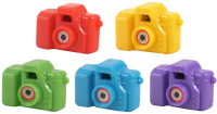 Wholesalers of Camera Viewer 4.1cm X 3.3cm Assorted toys image 2