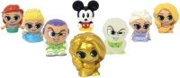 Wholesalers of Capstars - Disney Blind Box Assorted toys image 2