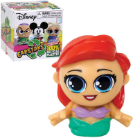 Wholesalers of Capstars - Disney Blind Box Assorted toys image 3