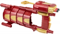 Wholesalers of Captain America Slide Blast Armour toys image 2