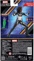 Wholesalers of Marvel Legends Marvels Photon toys image 5