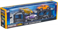 Wholesalers of Car Transporter toys image 2