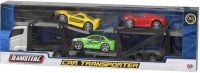 Wholesalers of Car Transporter toys image 2