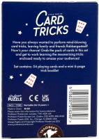 Wholesalers of Card Tricks toys image 2