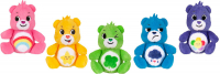 Wholesalers of Care Bears 3 Inch Micro  Plush - W1 toys image 2