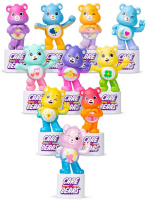 Wholesalers of Care Bears Surprise Figures - Peel And Reveal Assorted toys image 2