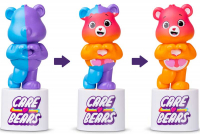 Wholesalers of Care Bears Surprise Figures - Peel And Reveal Assorted toys image 3