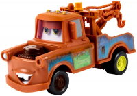 Wholesalers of Cars Best Buddy Mater toys image 2