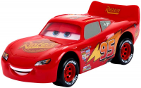 Wholesalers of Cars Best Buddy Mcqueen toys image 2