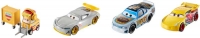 Wholesalers of Cars Character Car Assorted toys image 3