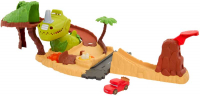 Wholesalers of Cars Dino Park Play Set toys image 2