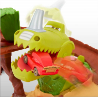 Wholesalers of Cars Dino Park Play Set toys image 3