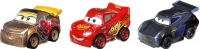 Wholesalers of Cars Mini Racer 3 Pack Assorted toys image 3