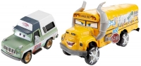 Wholesalers of Cars Oversized Diecast Assorted toys image 2