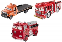 Wholesalers of Cars Oversized Diecast Assorted toys image 4