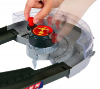Wholesalers of Cars Piston Cup Racing Playset toys image 3