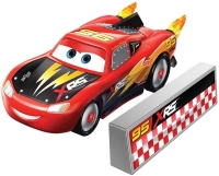 Wholesalers of Cars Xrs Rocket Racing Diecast Singles Asst toys image 2
