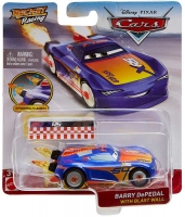 Wholesalers of Cars Xrs Rocket Racing Diecast Singles Asst toys image 3