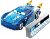 Wholesalers of Cars Xrs Rocket Racing Diecast Singles Asst toys image 4
