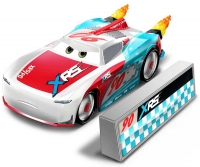 Wholesalers of Cars Xrs Rocket Racing Diecast Singles Asst toys image 5