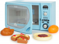 Wholesalers of Casdon Delonghi Microwave toys image 2