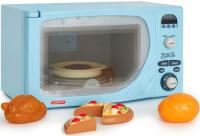 Wholesalers of Casdon Delonghi Microwave toys image 3