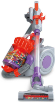 Wholesalers of Casdon Dyson Dc22 Vacuum Cleaner toys image