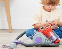 Wholesalers of Casdon Dyson Dc22 Vacuum Cleaner toys image 2