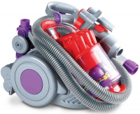 Wholesalers of Casdon Dyson Dc22 Vacuum Cleaner toys image 4