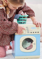 Wholesalers of Casdon Electronic Washer toys image 3