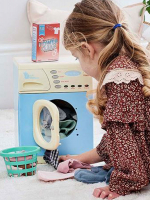 Wholesalers of Casdon Electronic Washer toys image 4