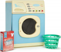 Wholesalers of Casdon Electronic Washer toys image 5