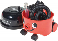 Wholesalers of Casdon Henry Vacuum Cleaner toys image 2