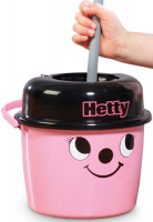 Wholesalers of Casdon Hetty Mop And Bucket toys image 3