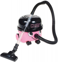 Wholesalers of Casdon Hetty Vacuum Cleaner toys image 2