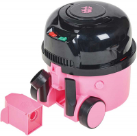 Wholesalers of Casdon Hetty Vacuum Cleaner toys image 4